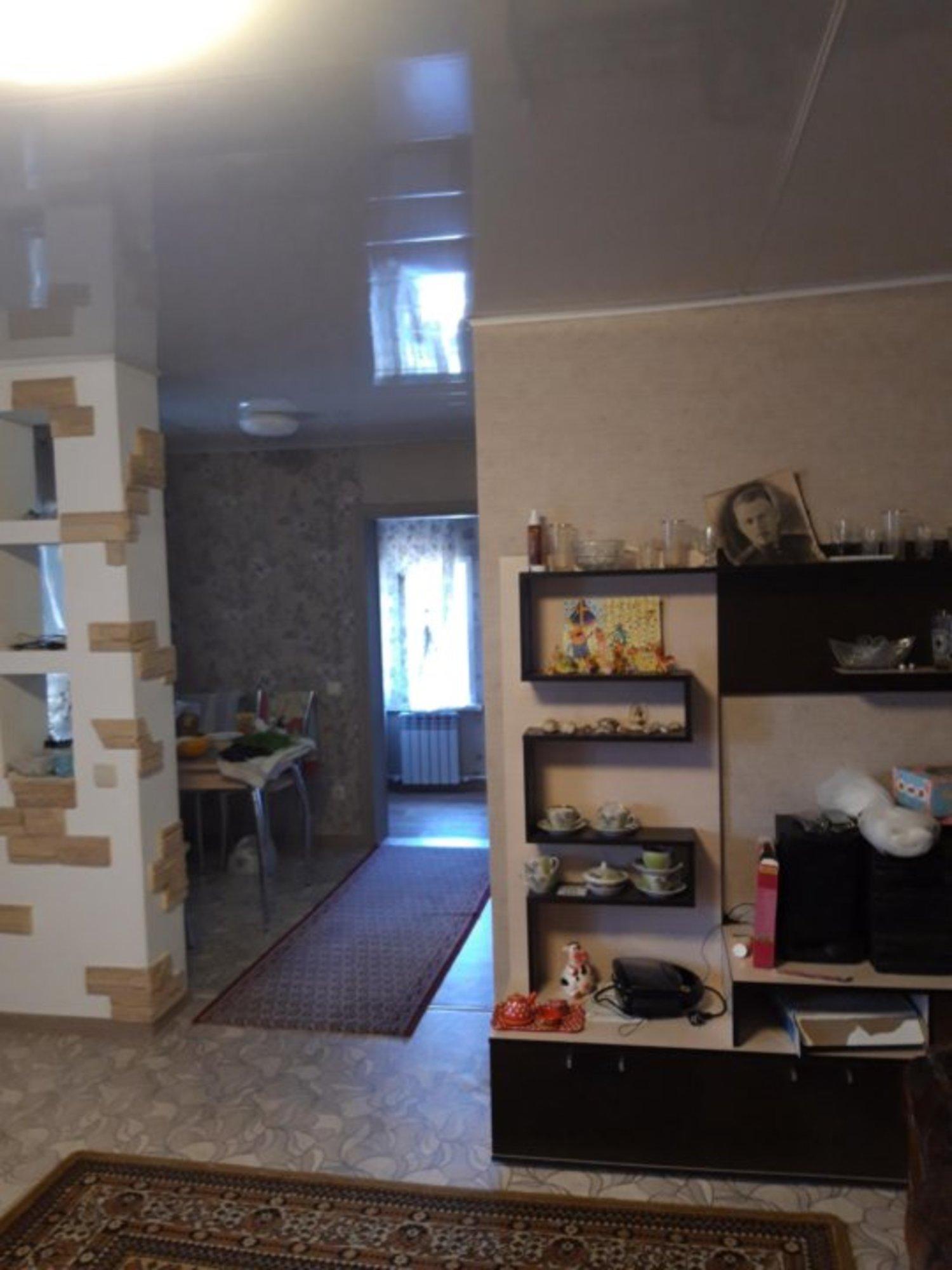 Купить дачу, дом, коттедж за 3 800 000 рублей на Полиграфическая