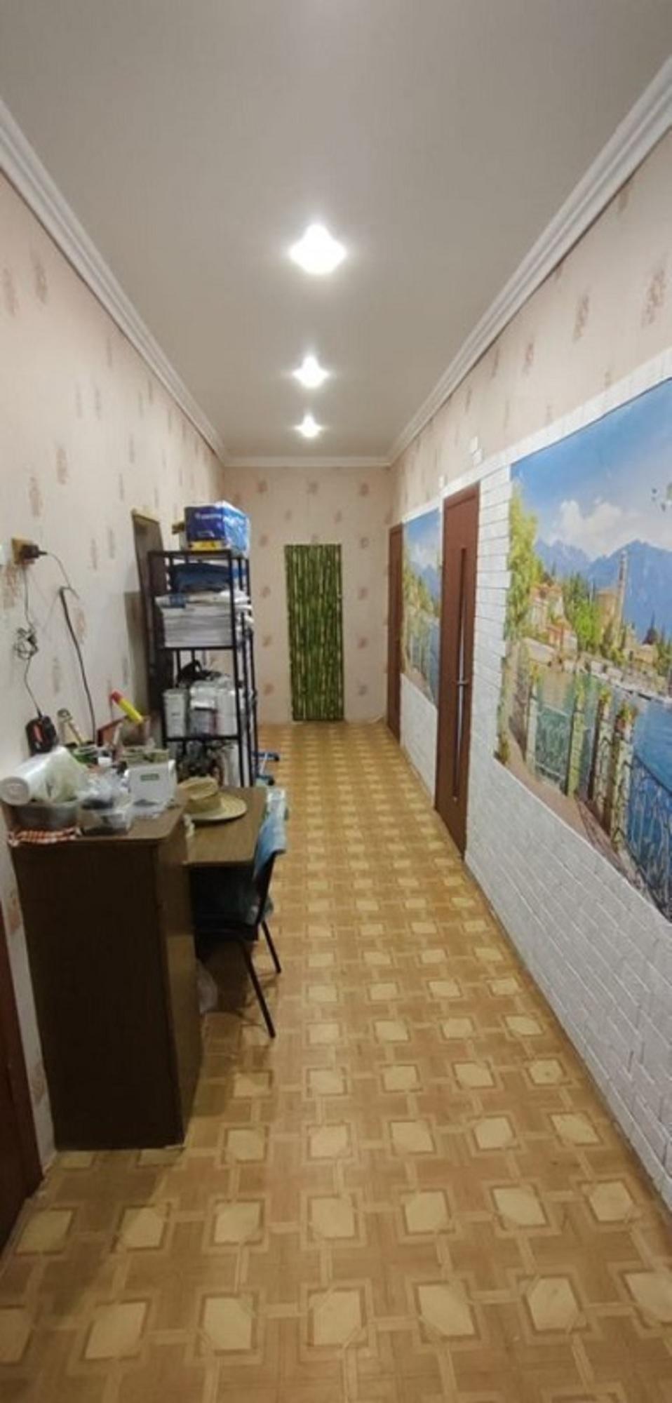 Купить дачу, дом, коттедж за 4 500 000 рублей на Тепличная