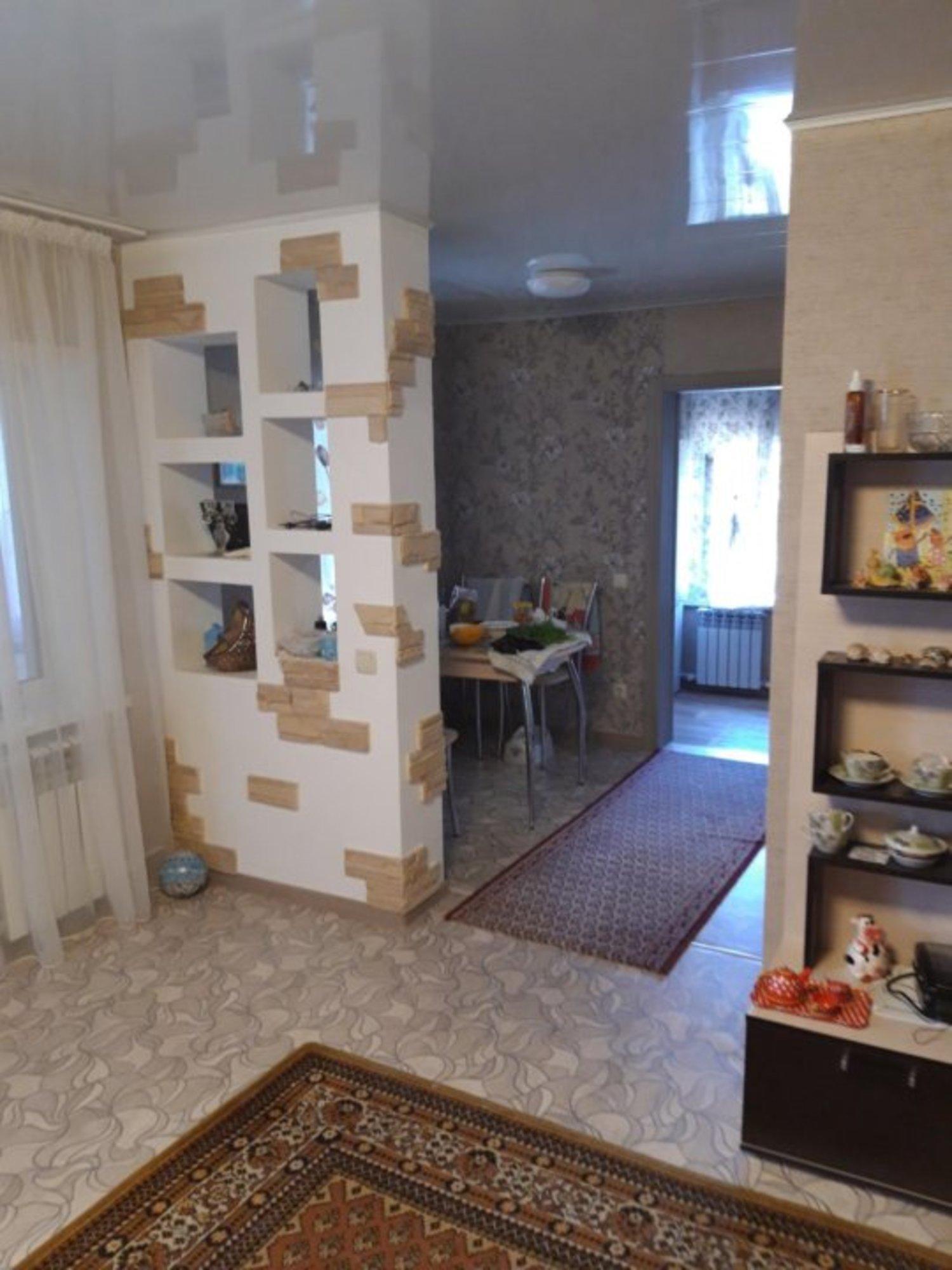 Купить дачу, дом, коттедж за 3 800 000 рублей на Полиграфическая