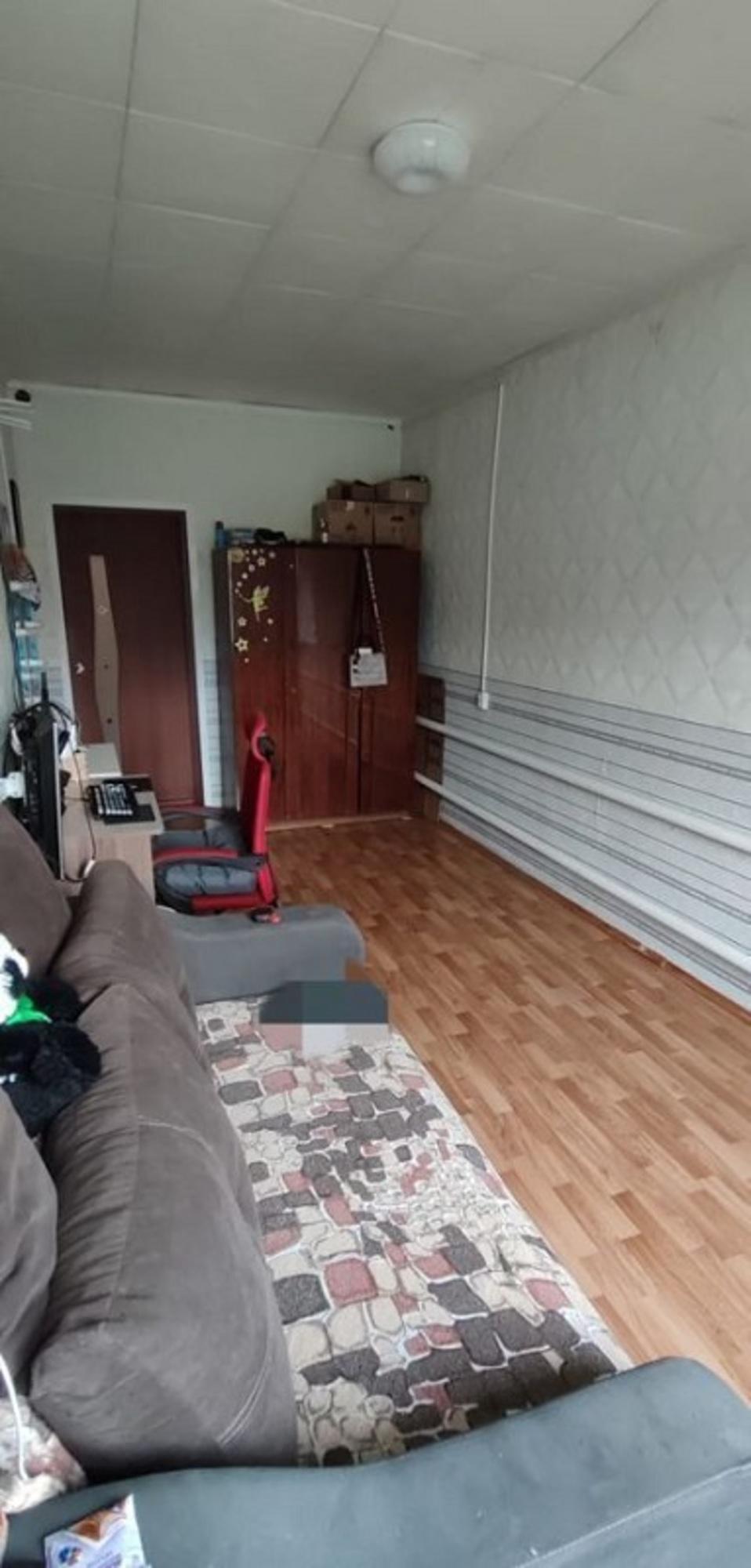 Купить дачу, дом, коттедж за 4 500 000 рублей на Тепличная