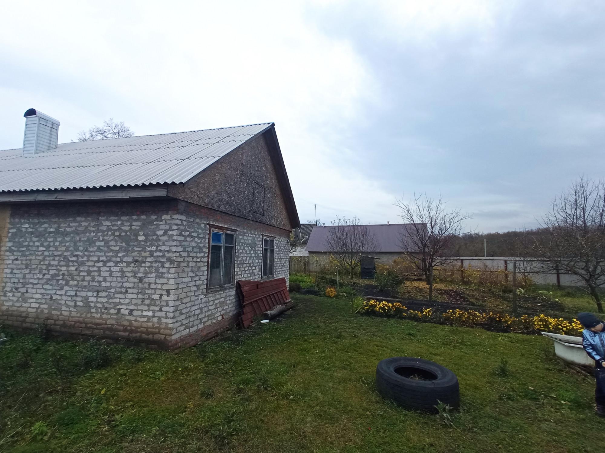 Купить дачу, дом, коттедж за 2 500 000 рублей на 34