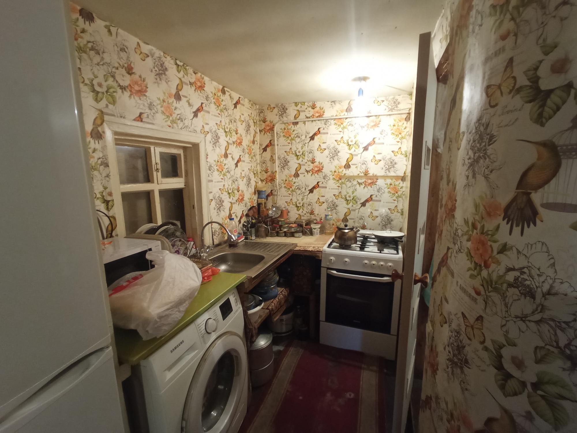 Купить дачу, дом, коттедж за 2 500 000 рублей на 34