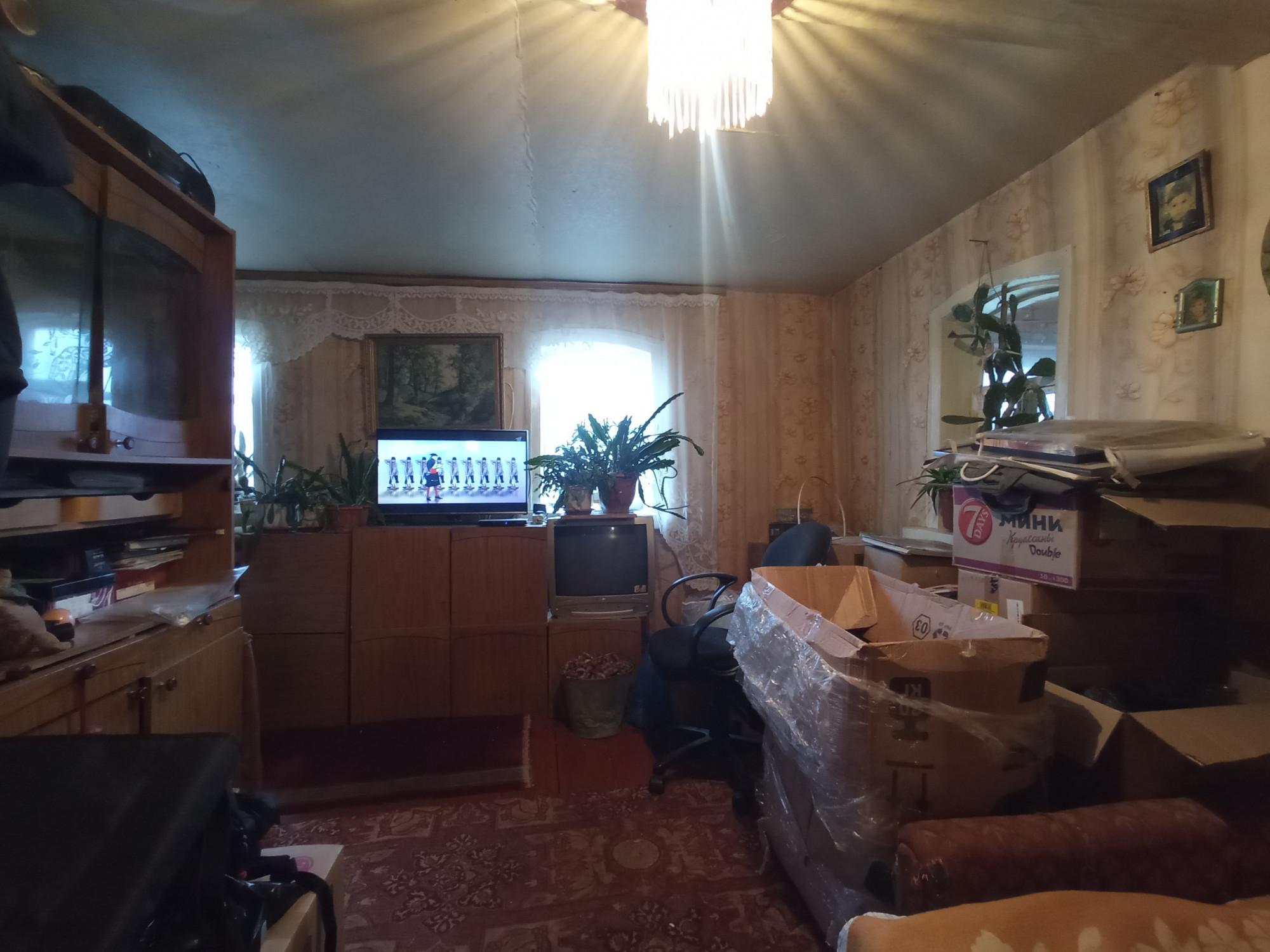 Купить дачу, дом, коттедж за 2 500 000 рублей на 34