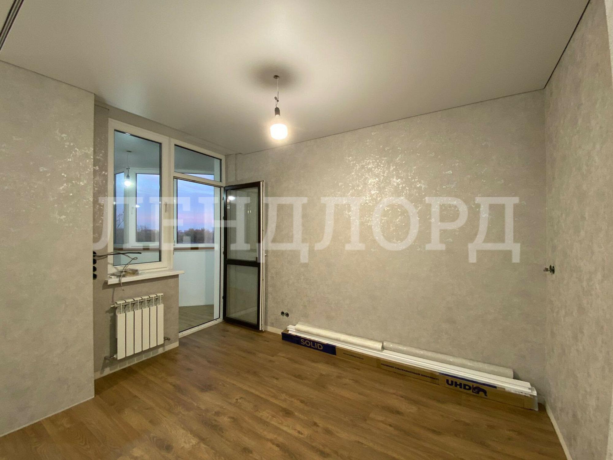 Купить квартиру за 6 500 000 рублей на проспект Стачки, 188/3