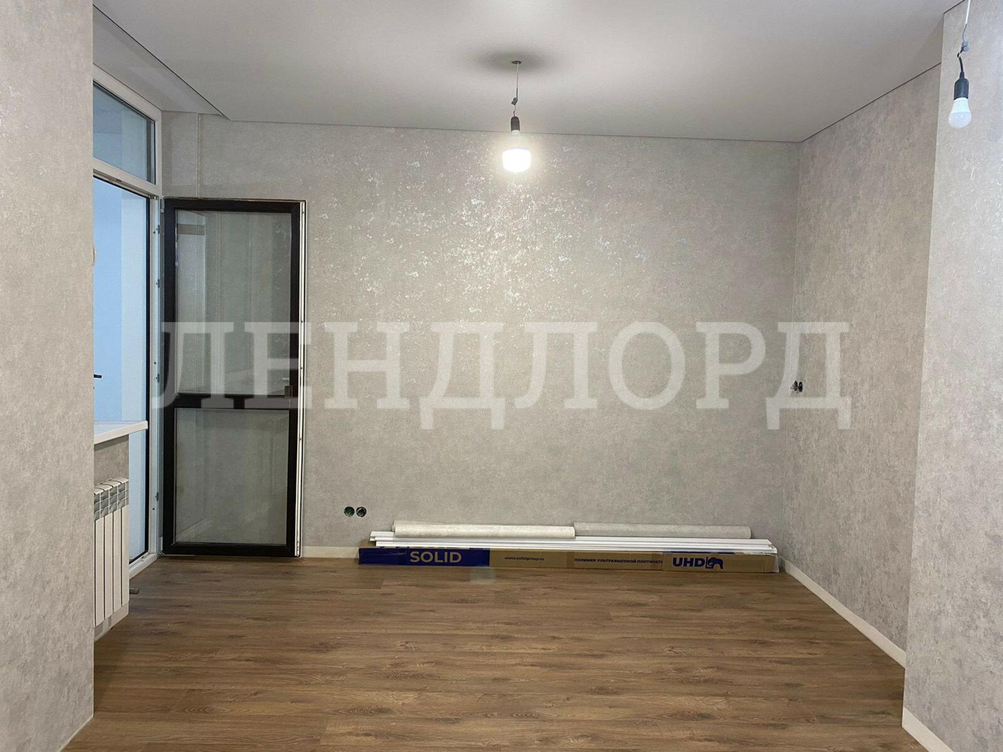 Купить квартиру за 6 500 000 рублей на проспект Стачки, 188/3