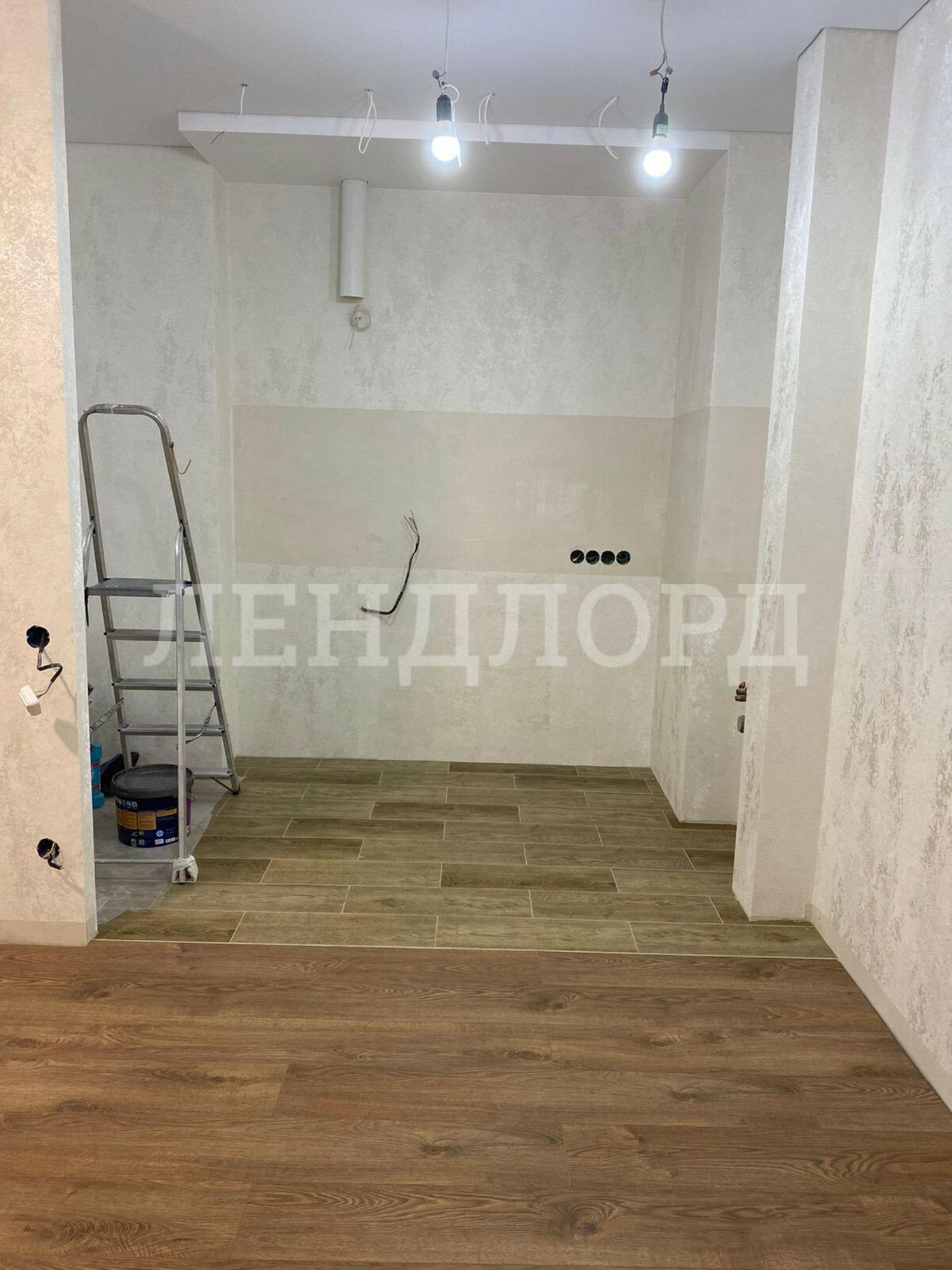 Купить квартиру за 6 500 000 рублей на проспект Стачки, 188/3