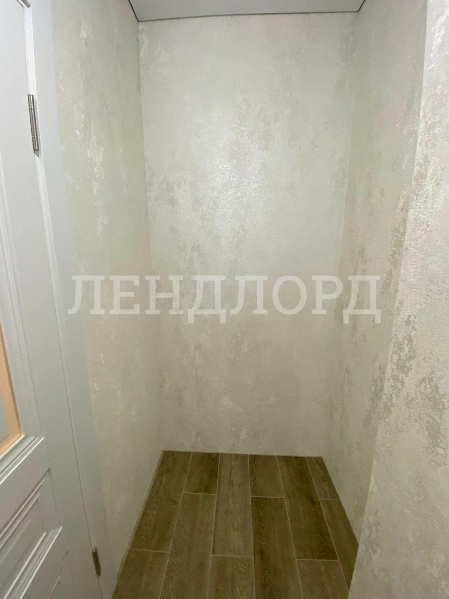Купить квартиру за 6 500 000 рублей на проспект Стачки, 188/3