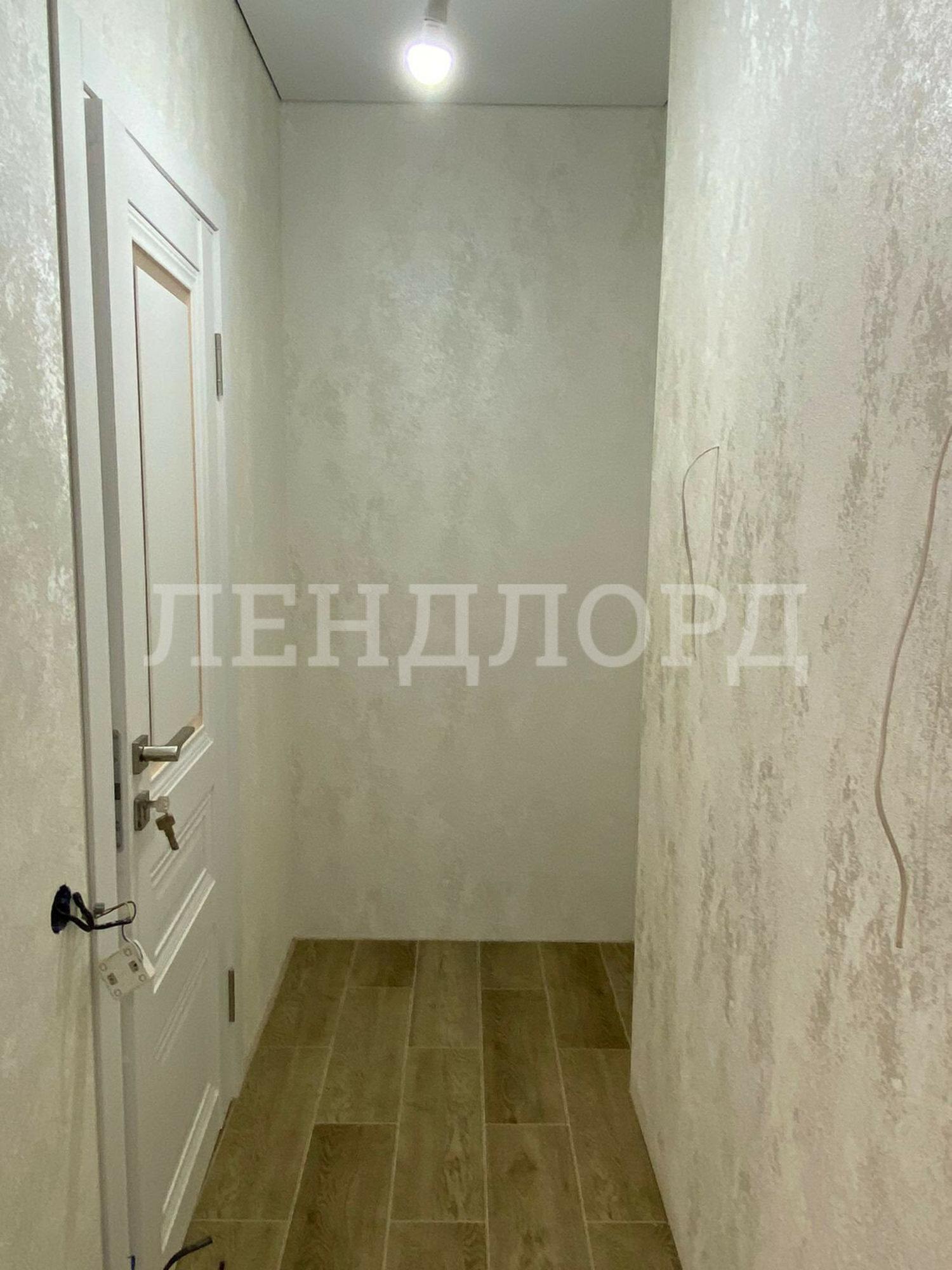 Купить квартиру за 6 500 000 рублей на проспект Стачки, 188/3