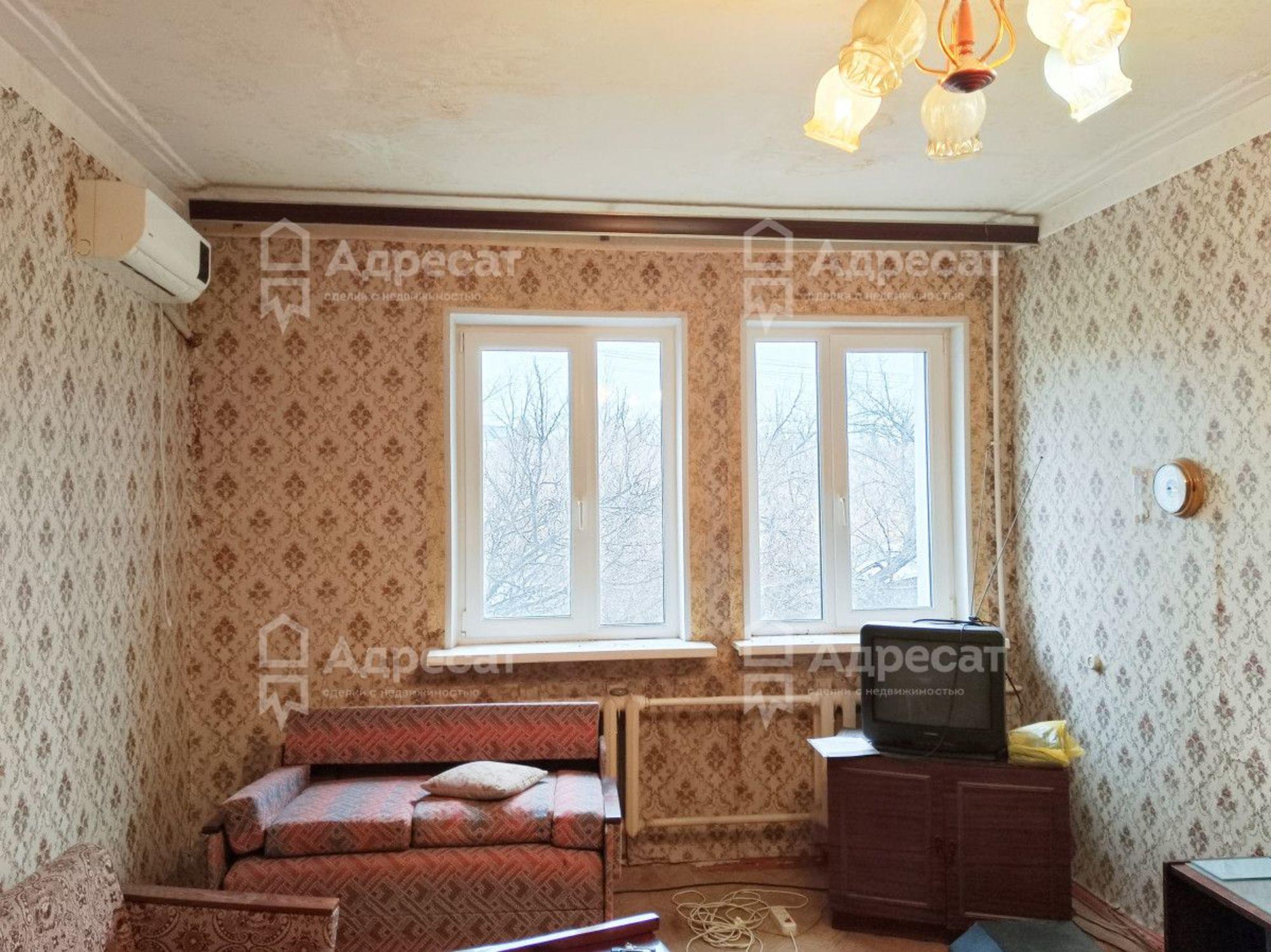 Купить квартиру за 2 800 000 рублей на ул. Героев Шипки,  д.1а
