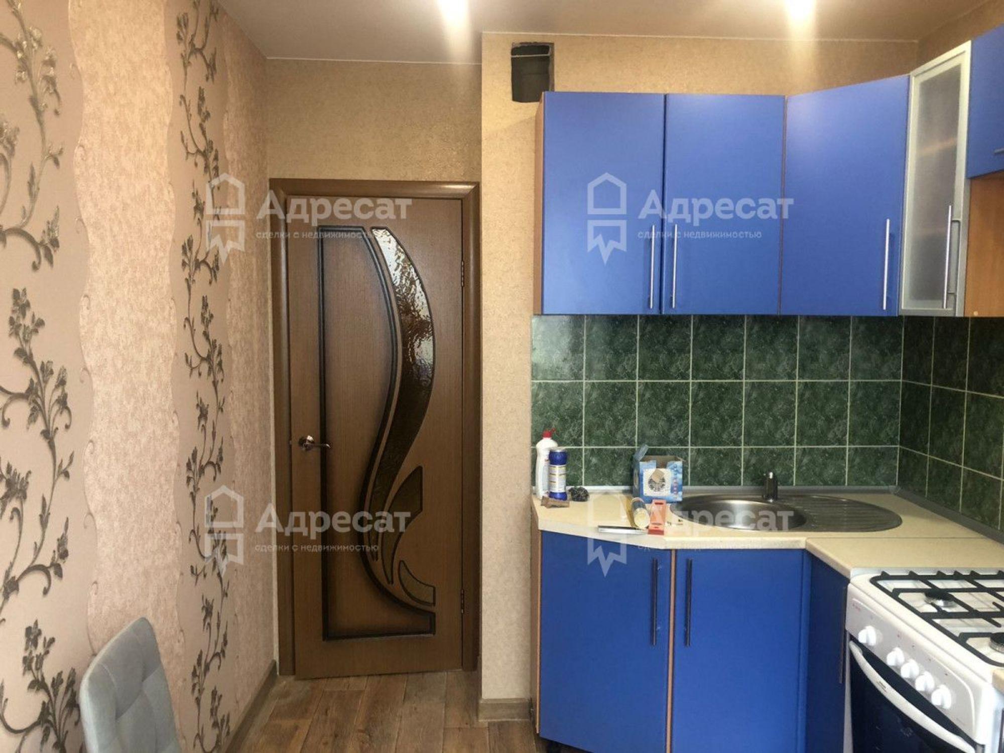 Купить квартиру за 4 300 000 рублей на ул. Гремячинская,  д.28