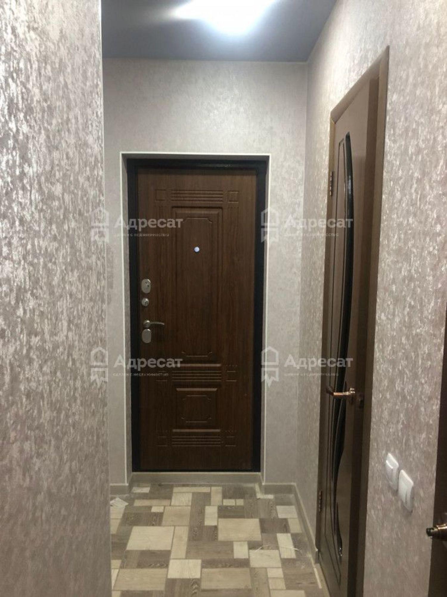 Купить квартиру за 4 300 000 рублей на ул. Гремячинская,  д.28