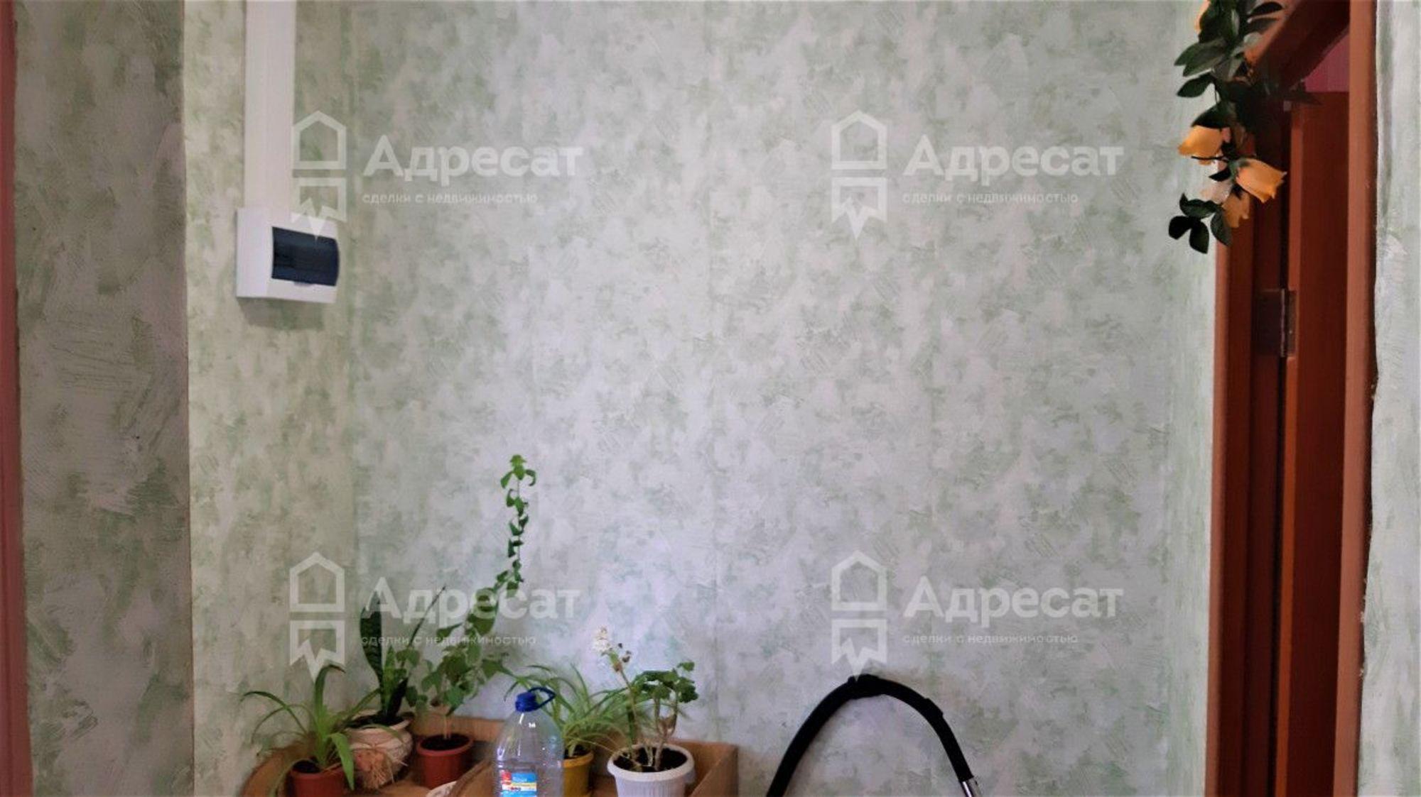 Купить дачу, дом, коттедж за 2 850 000 рублей на снт. Электромонтажник