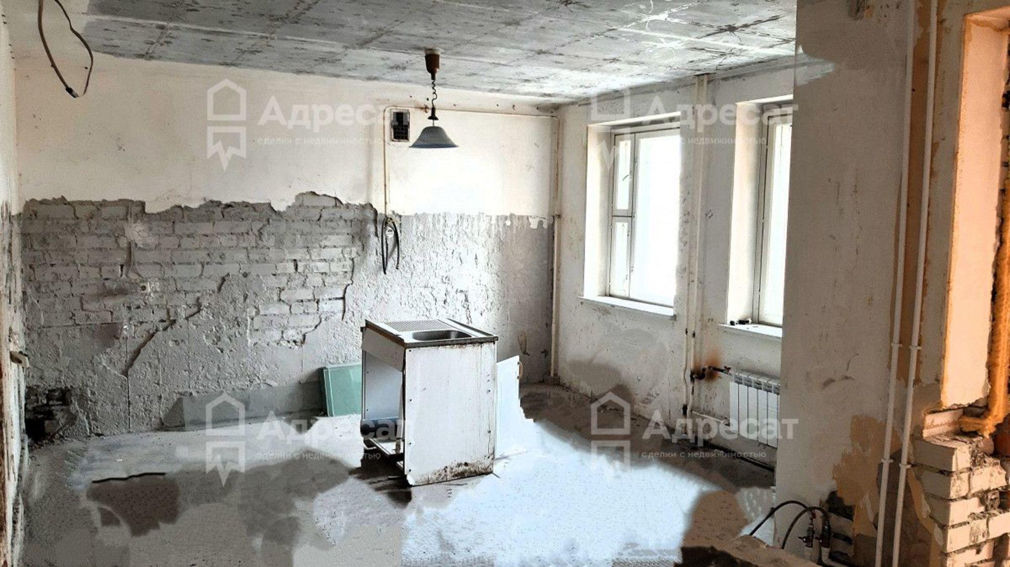Купить квартиру за 11 000 000 рублей на ул. Ангарская,  д.69/1