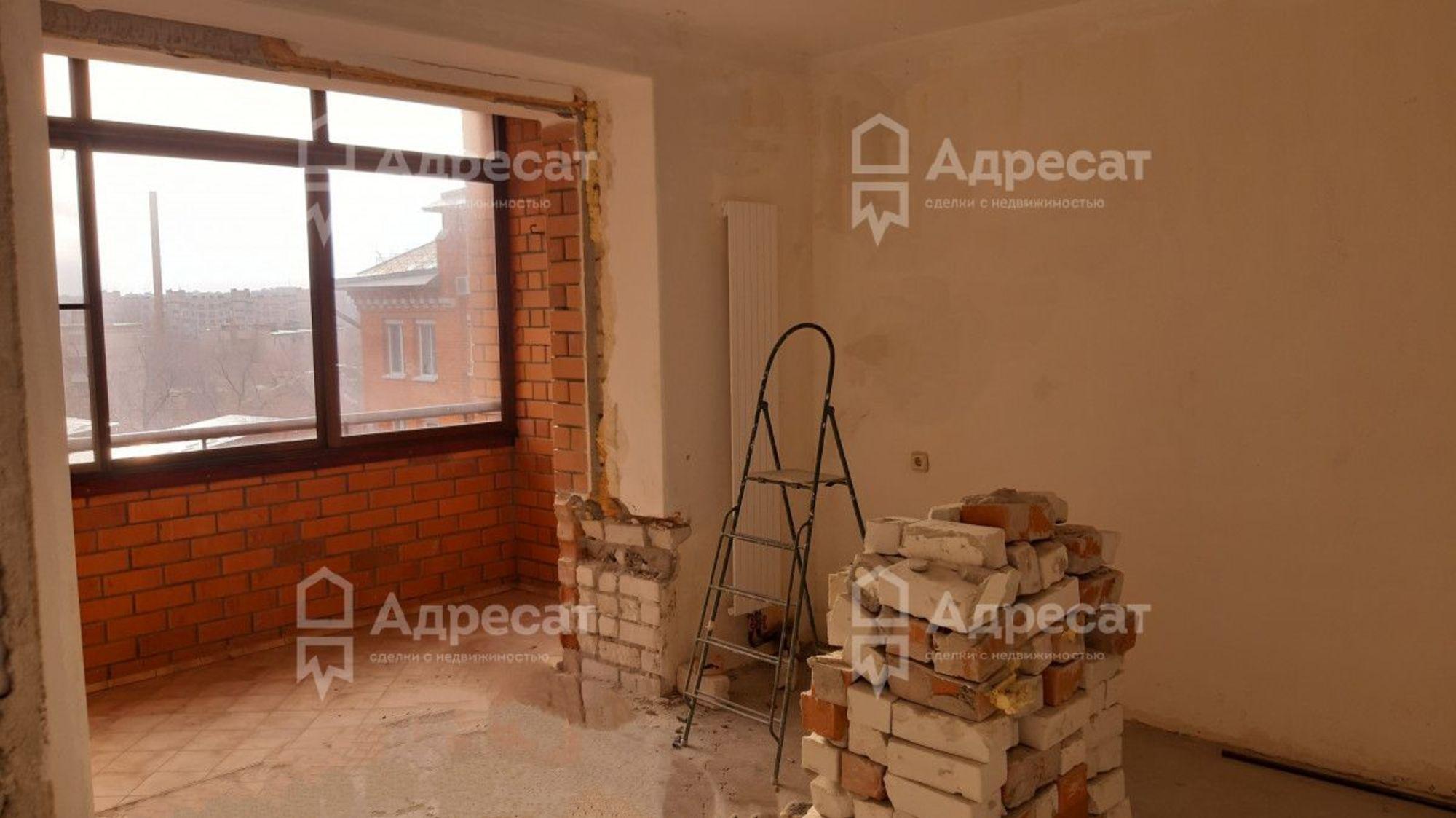 Купить квартиру за 11 000 000 рублей на ул. Ангарская,  д.69/1