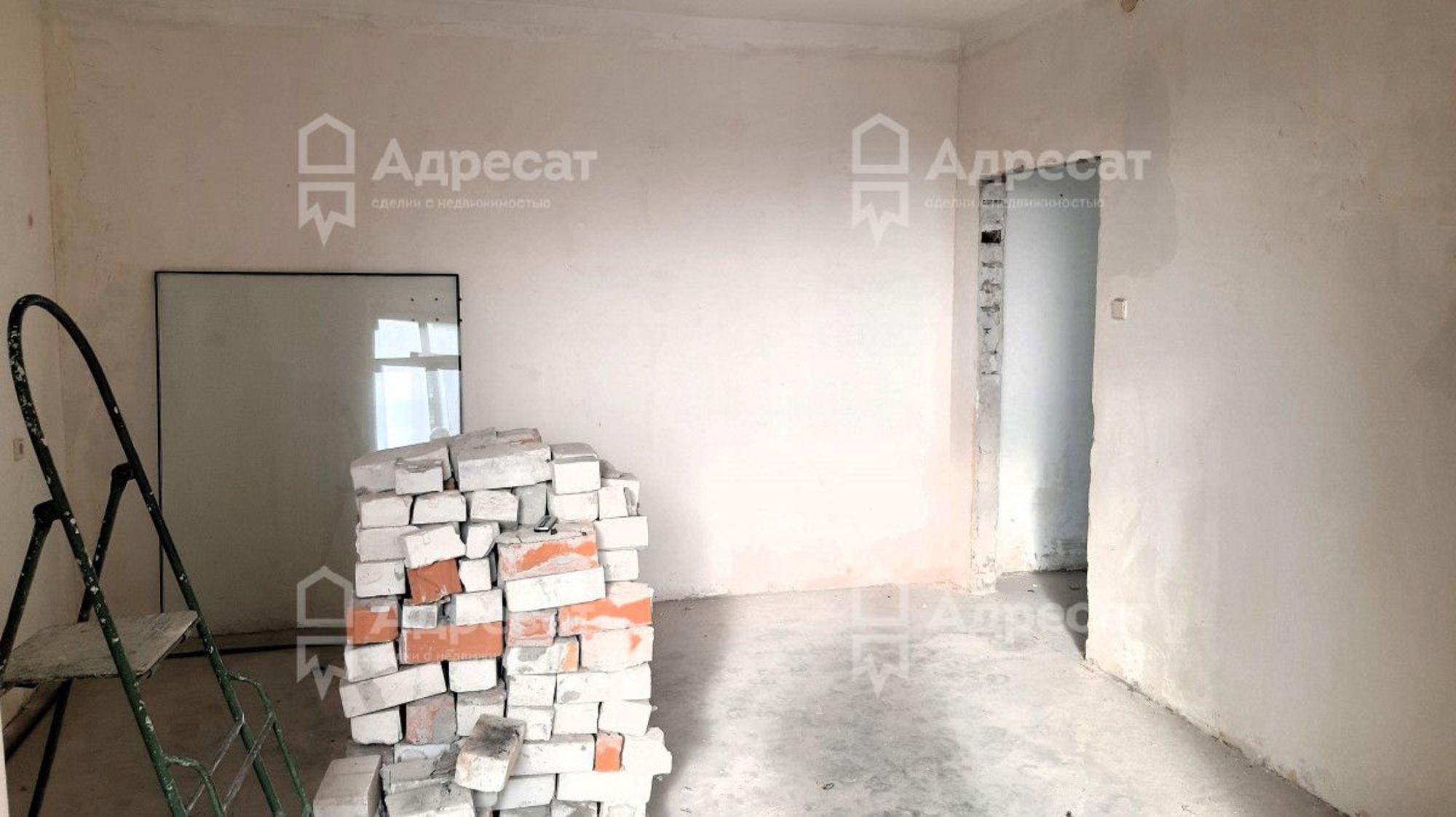Купить квартиру за 11 000 000 рублей на ул. Ангарская,  д.69/1