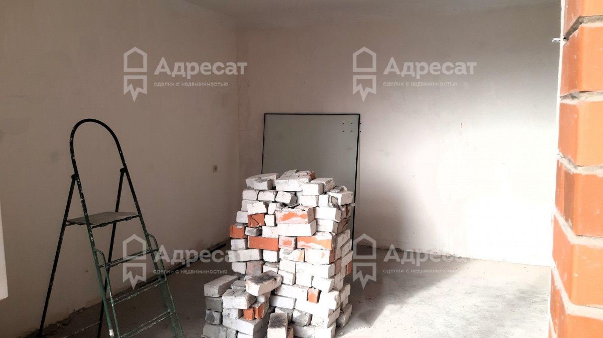 Купить квартиру за 11 000 000 рублей на ул. Ангарская,  д.69/1