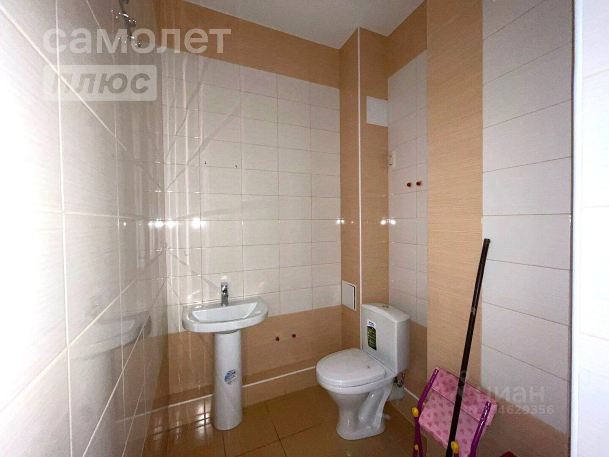 Сдать офис, помещение под офис за 85 002 рублей на Парковая улица, 60В к1