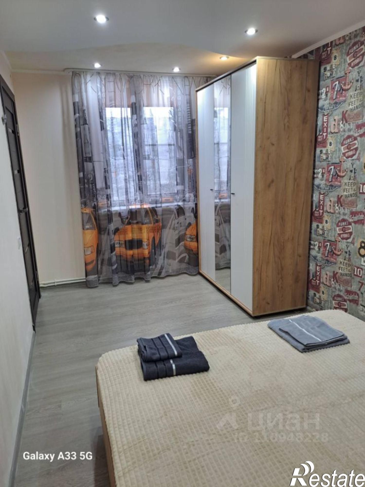 Сдать дачу, дом, коттедж за 11 500 рублей на улица Геологов, 7/3