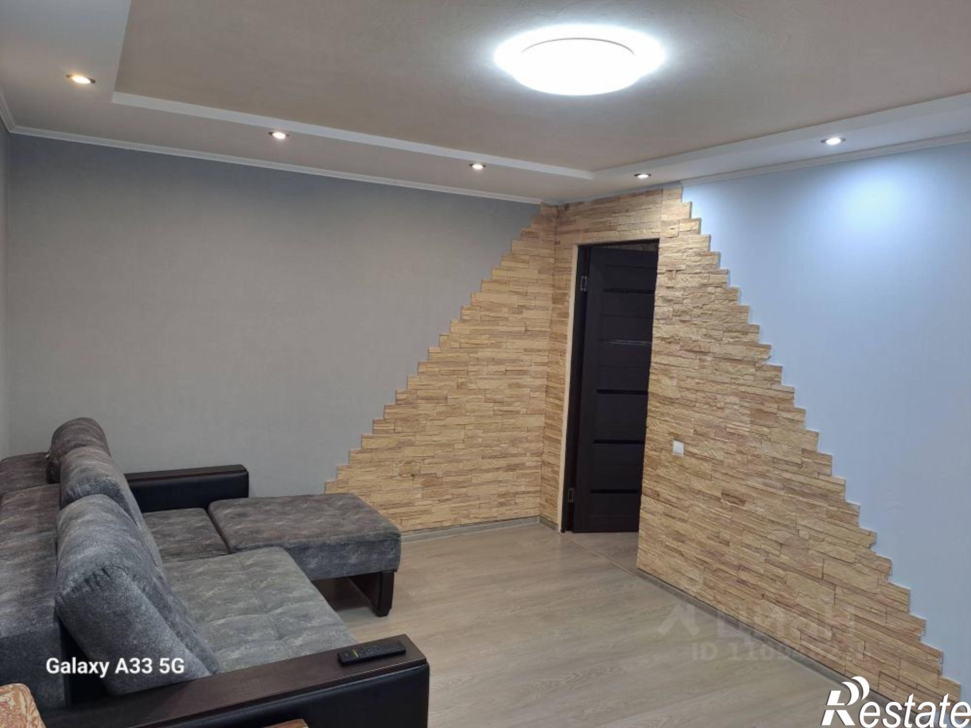 Сдать дачу, дом, коттедж за 11 500 рублей на улица Геологов, 7/3