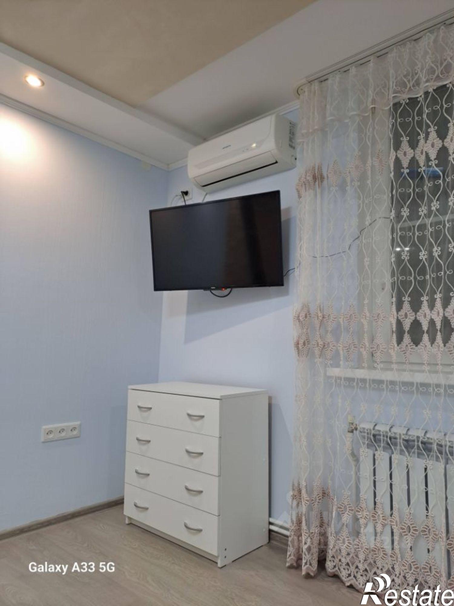 Сдать дачу, дом, коттедж за 11 500 рублей на улица Геологов, 7/3