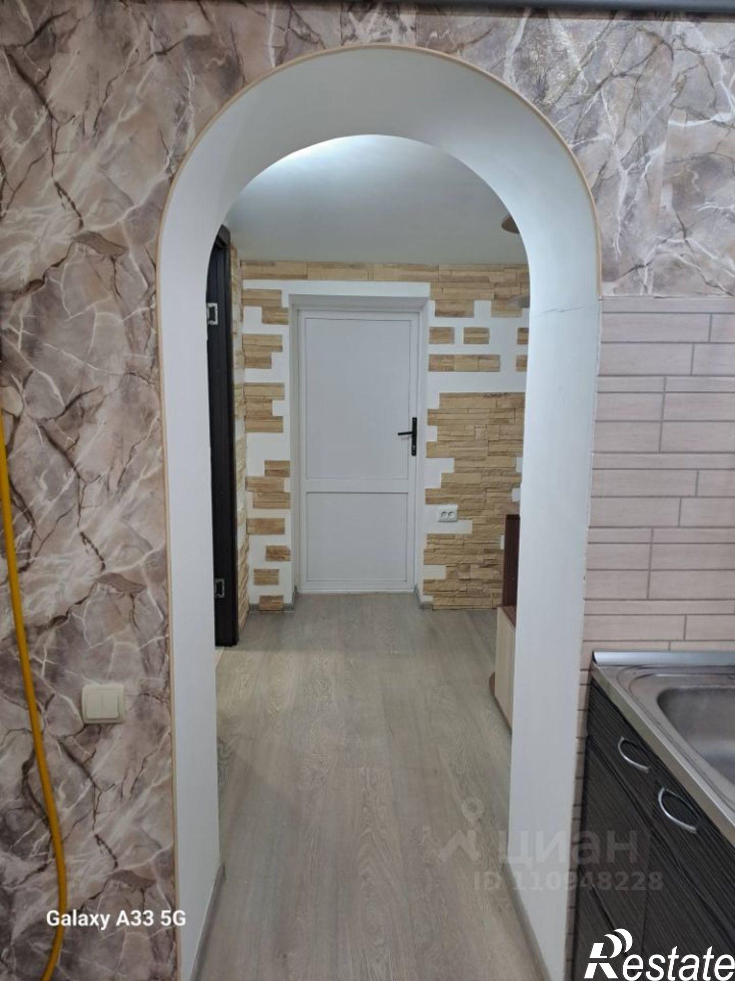 Сдать дачу, дом, коттедж за 11 500 рублей на улица Геологов, 7/3