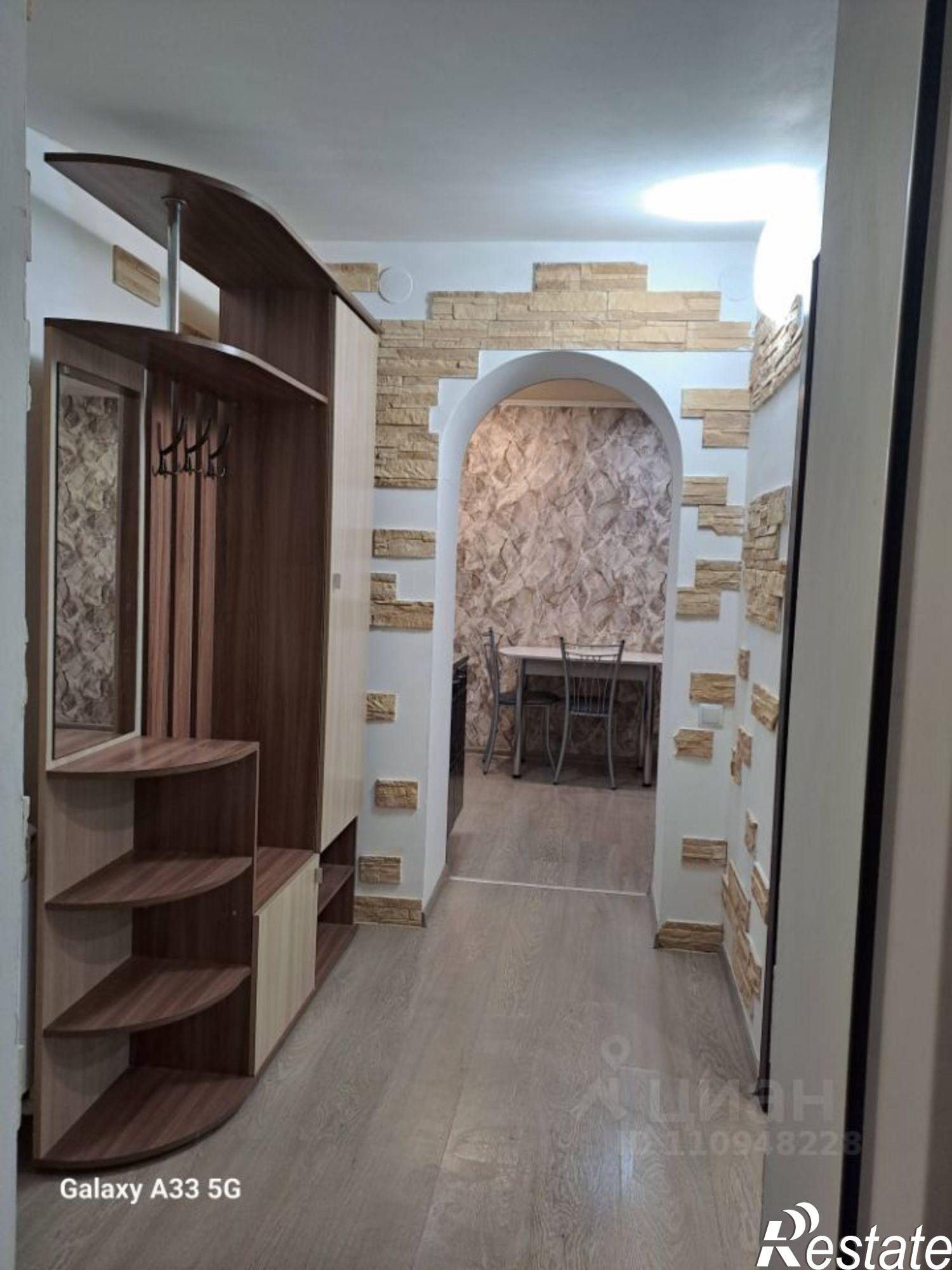 Сдать дачу, дом, коттедж за 11 500 рублей на улица Геологов, 7/3