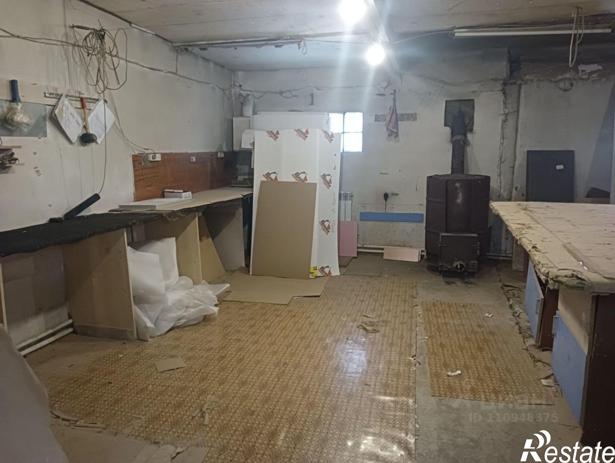Сдать производственную площадь за 30 004 рублей на Транспортная улица