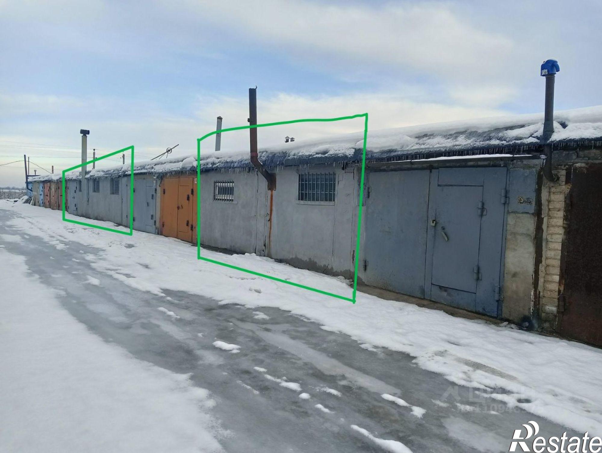 Сдать производственную площадь за 30 004 рублей на Транспортная улица