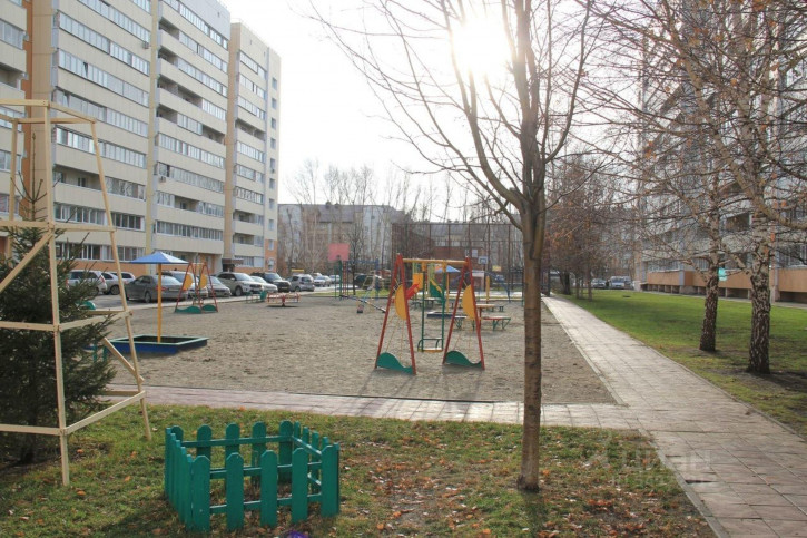 Комната улица Зорге, 94,  д. 94 Комната улица Зорге, 94,  д. 94