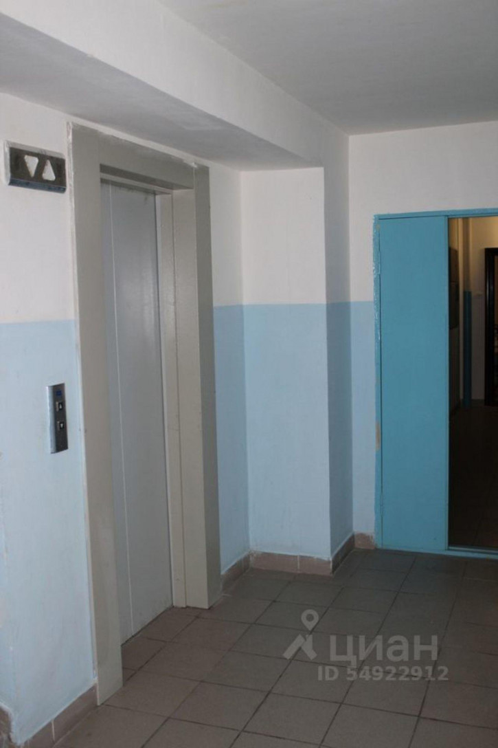 Комната улица Зорге, 94,  д. 94 Комната улица Зорге, 94,  д. 94