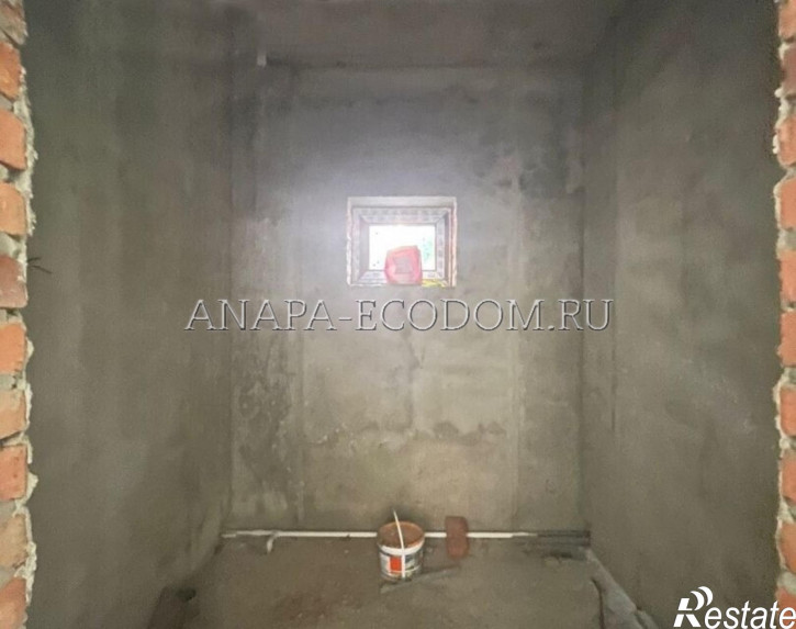 Коттедж/дом улица Интернациональная