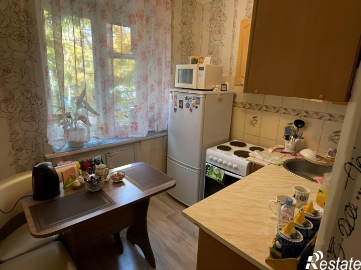 Комната Иркутский тракт, 80/2,  д. 80/2