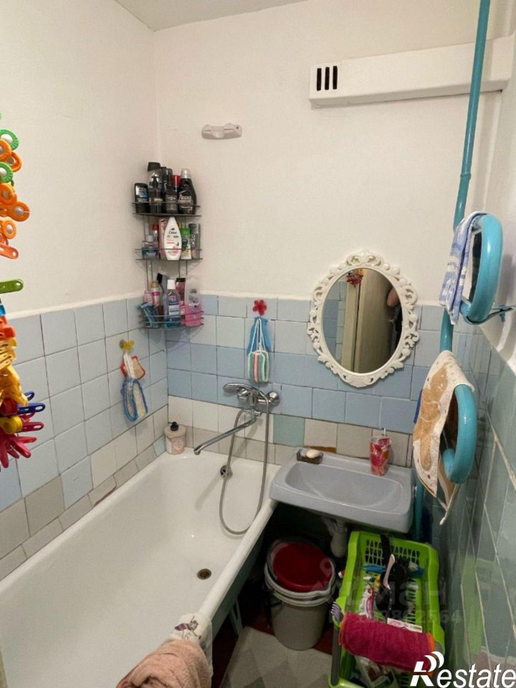 Комната Иркутский тракт, 80/2,  д. 80/2