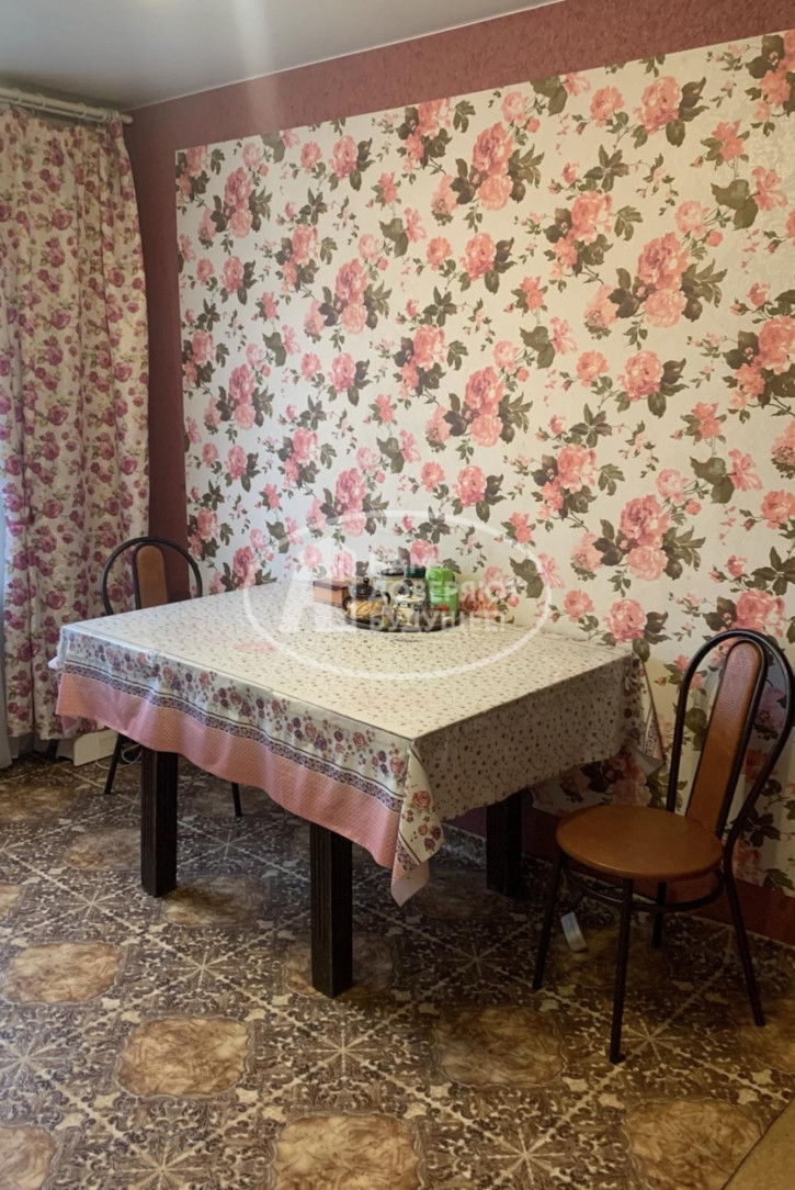 Коттедж/дом улица УЖД, 40А