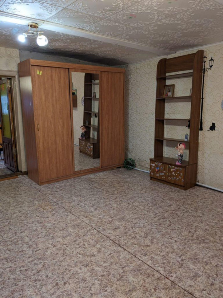 Коттедж/дом Заводская