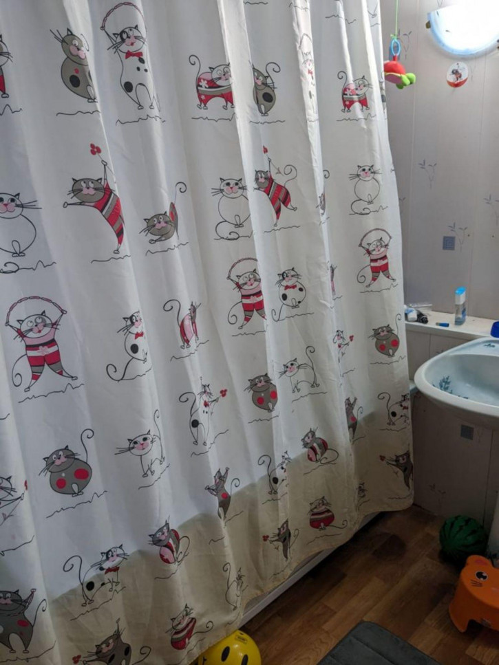 Коттедж/дом Заводская