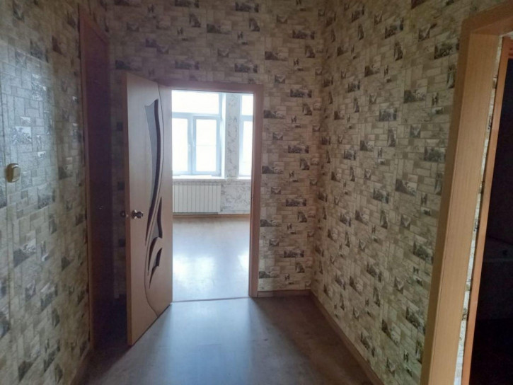 3-комн квартира Ленина пр-кт, 100