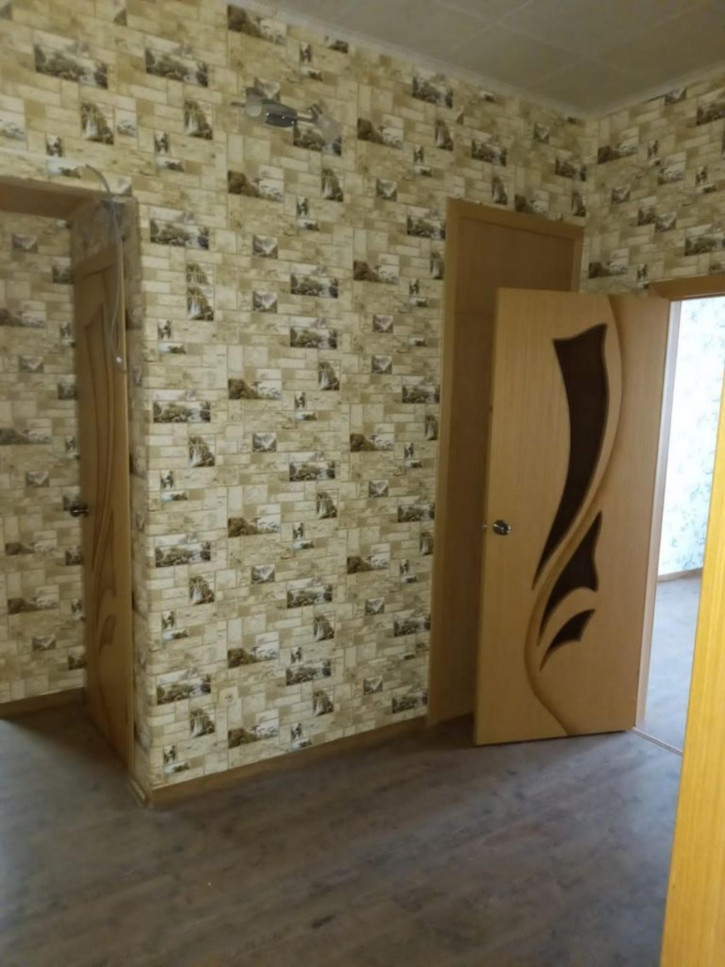 3-комн квартира Ленина пр-кт, 100