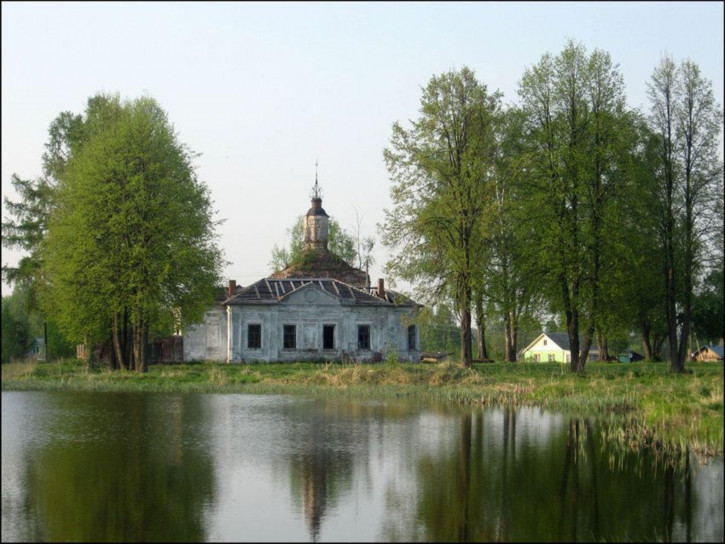 Земельный участок советская , 16
