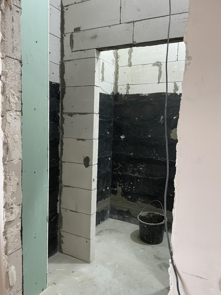 Помещение свободного назначения село Супсех