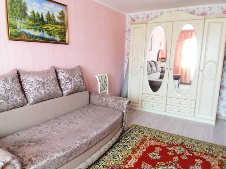 2-комн квартира улица Ленина, 233