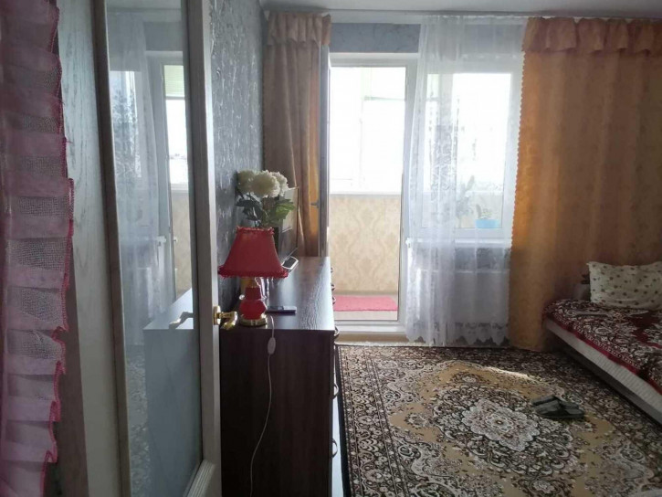 2-комн квартира улица Ленина, 233