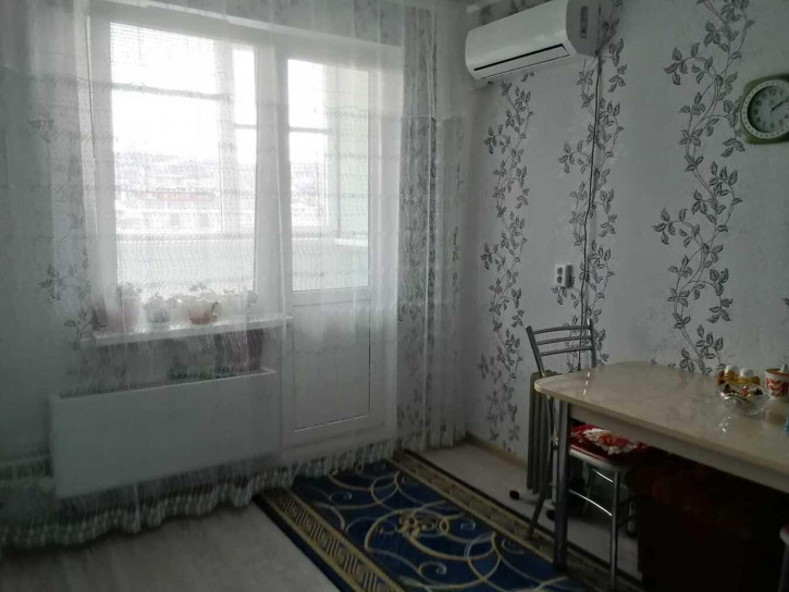 2-комн квартира улица Ленина, 233