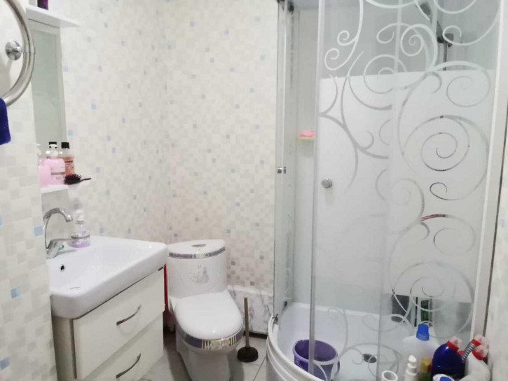 2-комн квартира улица Ленина, 233