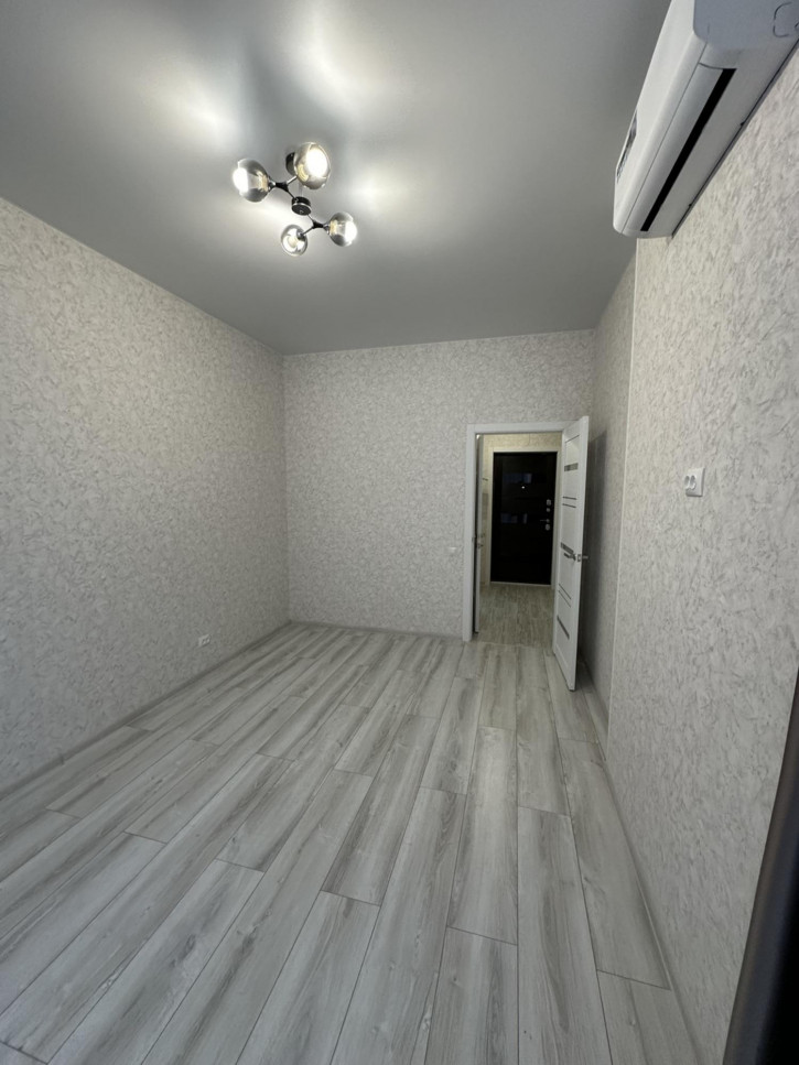 1-комн квартира Анапское шоссе, 32к6
