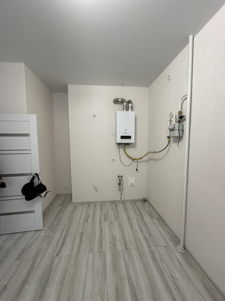 1-комн квартира Анапское шоссе, 32к6