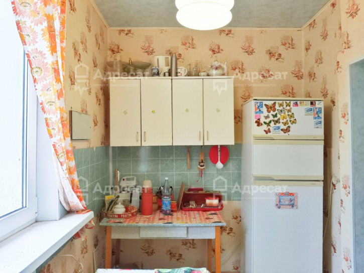 2-комн квартира ул. Героев Шипки,  д.1а