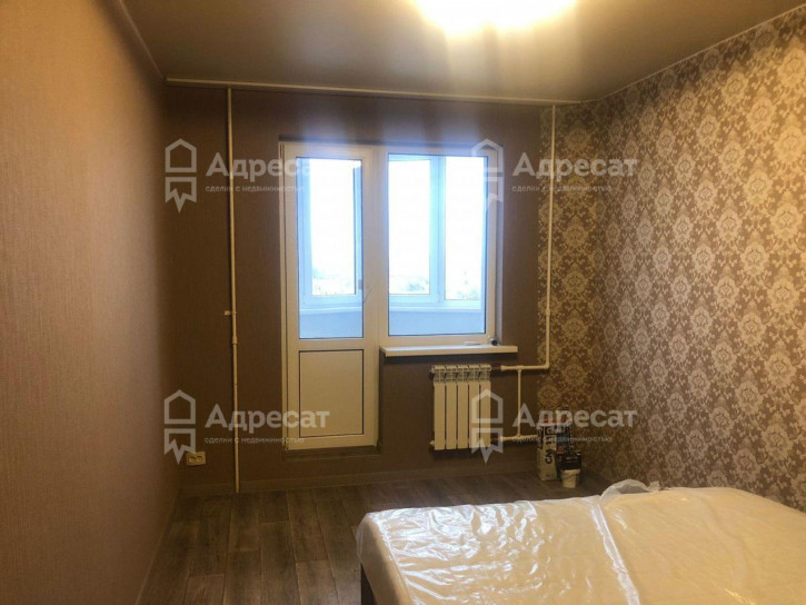 2-комн квартира ул. Гремячинская,  д.28