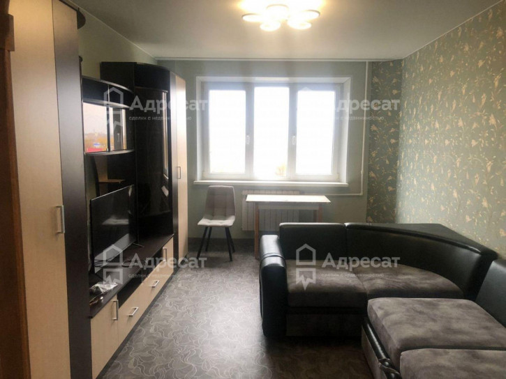 2-комн квартира ул. Гремячинская,  д.28