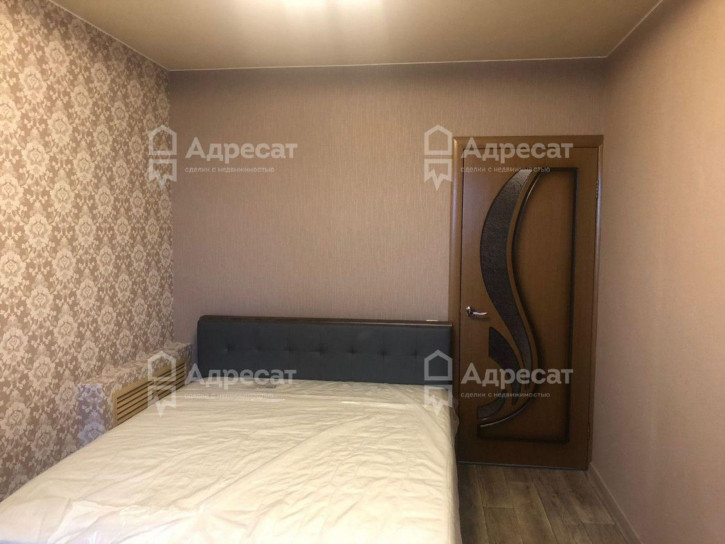 2-комн квартира ул. Гремячинская,  д.28